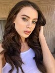 Pin on Lana Rhoades